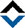 paradigm logo