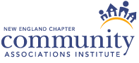 CAI - Comunity Association Institute